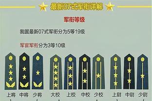 阿坎吉谈阿诺德言论：他那么说是想搞心态，但影响不到我们